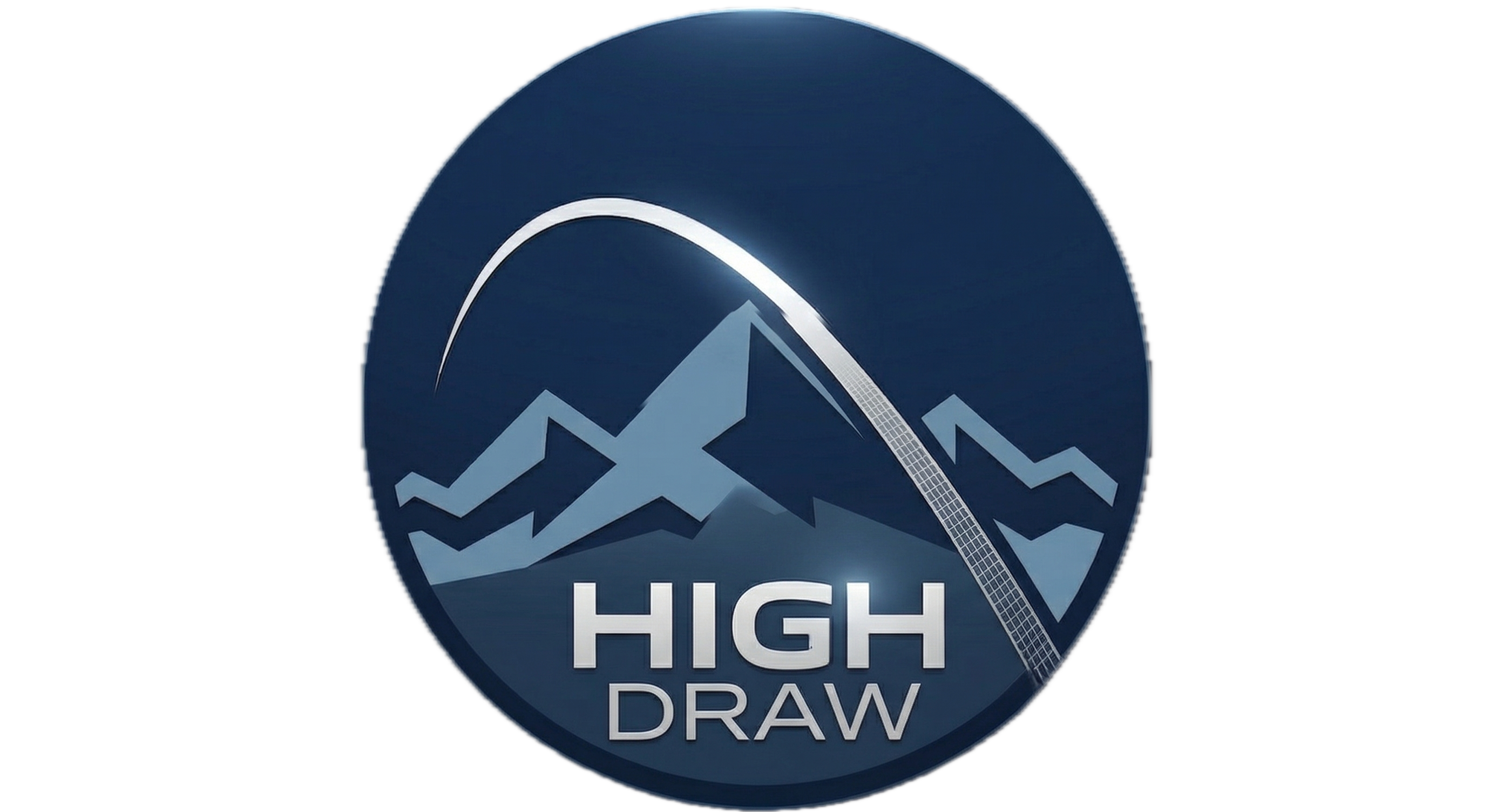 High Draw